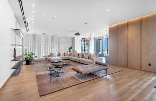 Experience Miami Vibes in the Heart of Downtown - Foto 34