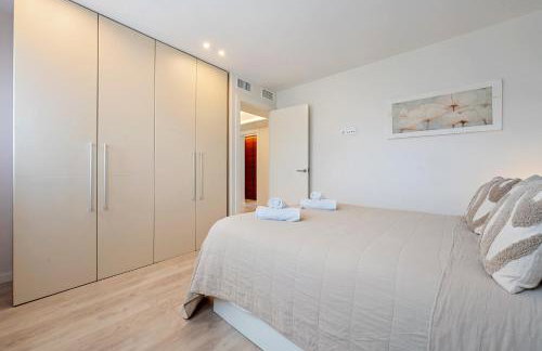 Villa Preciosa - Foto 13