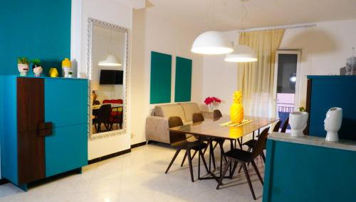 Casa vacanze Amabile - Foto 1