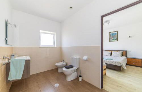 Casa do Sobreiro - Foto 11