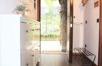 Appartamento La terrazza di Dora - Foto 6