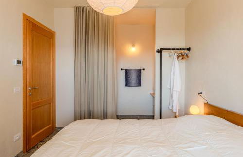 Holiday Home Baita Betulla Bianca by Interhome - Photo 14