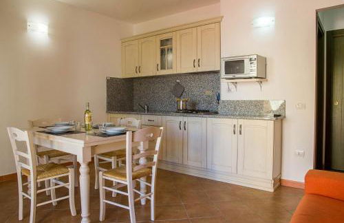 GF Apartments Li Seddi - Foto 22