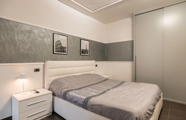 Franciacorta Family Friendly - Foto 5