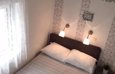 Apartments Novum - Photo 6