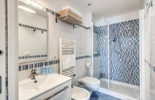 Belvedere delle Sirene with Views Pool and Guest Services by Feeling Italy - Photo 78