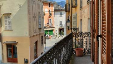 Casa Della Tranquillita - Foto 3