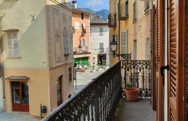 Casa Della Tranquillita - Foto 3