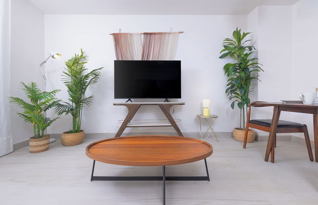 Casco View Apartments - Photo 42