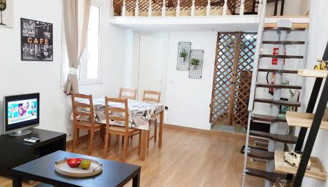 La Estación - Photo 3