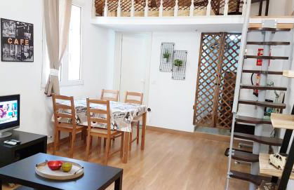 La Estación - Photo 3