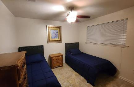 5 Bedroom with fireplace minutes from Baton Rouge - Foto 4