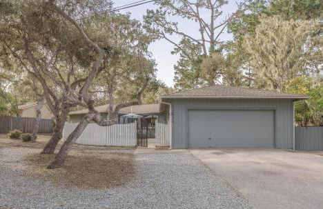 3880 Casa Azul home - Foto 30