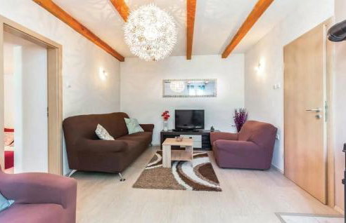 Apartment Mia - Foto 5