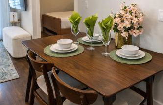 ViewPoint Suites - Foto 26