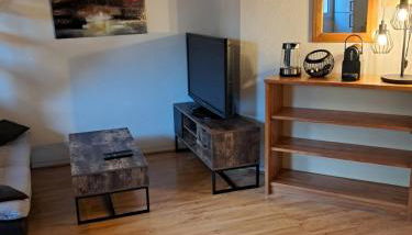 Appartement tout confort - Foto 5