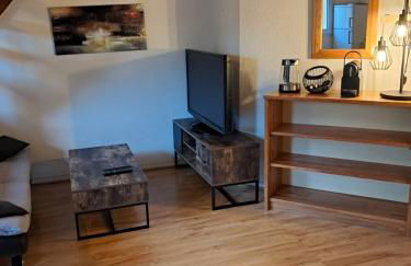 Appartement tout confort - Foto 5