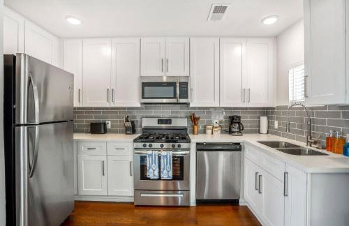 Universal Apartment at East Downtown - Foto 11