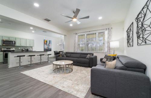 305AL - Legacy Landing P - Foto 11