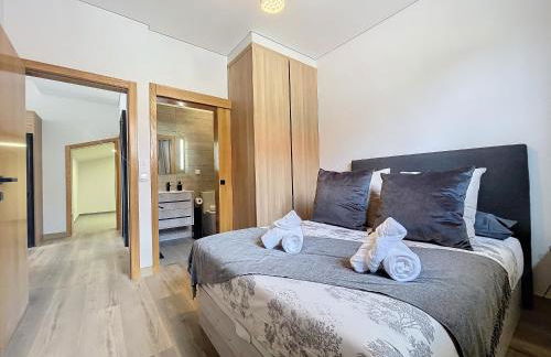 Figueiras House by Atlantic Holiday - Foto 24