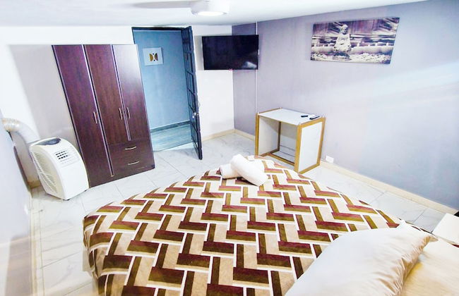 PROMO 18 BDRM Building, Pool+ 5Jacuzzis at Poblado - Foto 10