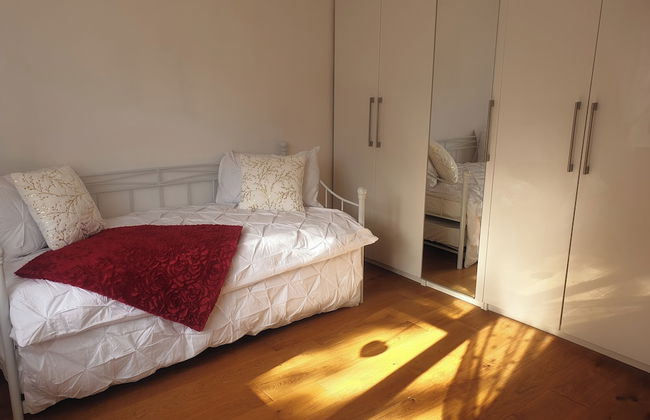 Richmond Retreat A Gem! - Foto 2