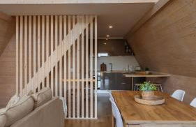 Casas da Madrinha - Foto 62