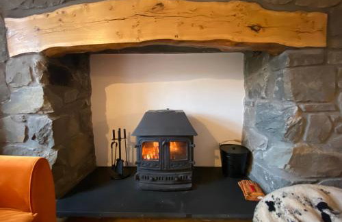 Home in Llanberis - Photo 8