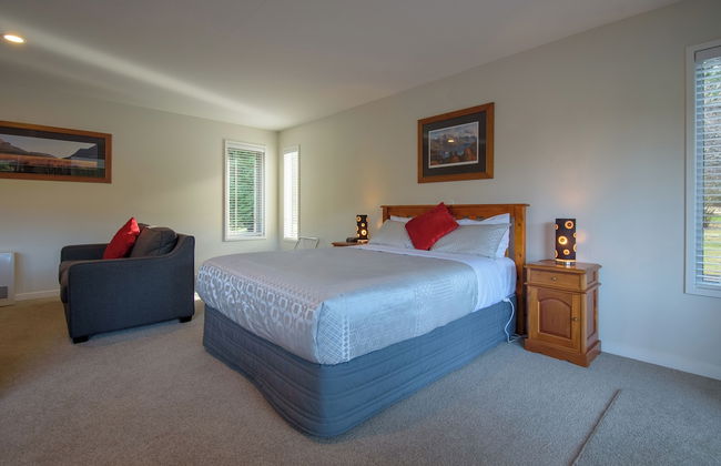 Willowbrook Country Apartments - Foto 28