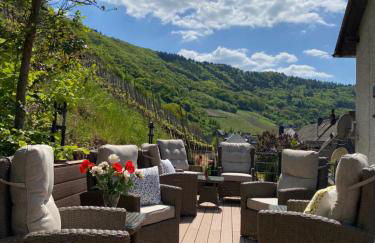 Apartment bei Stenze - Foto 21