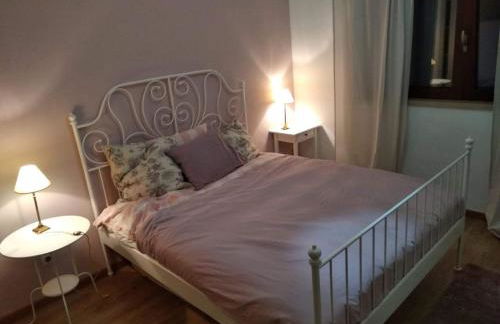 Casa Limonina - Foto 50