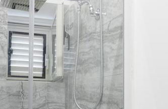 Aparthotel Ganzirri Messina - Foto 52