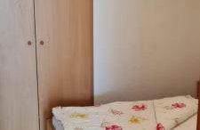 apartman Lucija - Foto 49