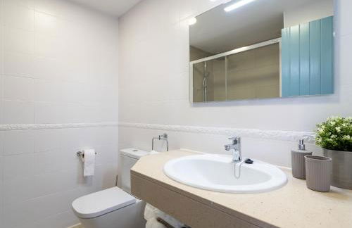 Preciosos Apartamentos Reformados en Son Bou - Foto 23