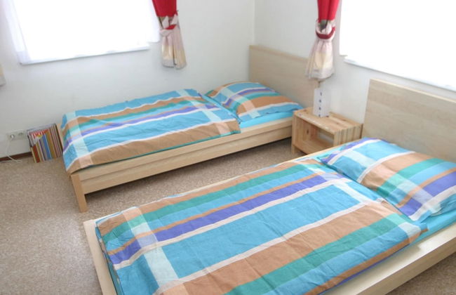 Scenic Holiday Home in Deutsch Griffen near Hochrindl - Photo 4