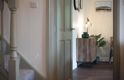 The Stables - 2 Bedroom Cottage - Princes Gate - Foto 106