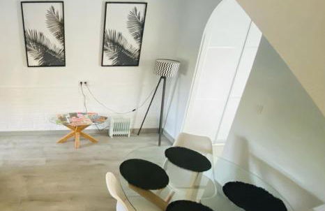 Casa Olivia Villamartin Golf - Foto 12