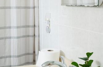 Beaver Creek Cabin 1 - Foto 12