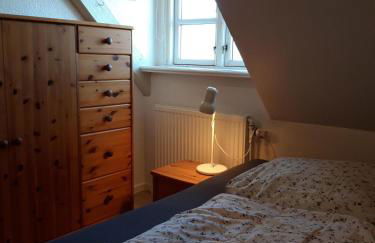 Das Koogsbauernhaus - Foto 72