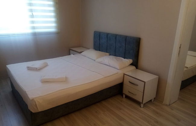 Silver Tower Residence - Foto 14