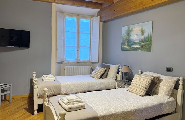 II Torchio - Guest House - Foto 6