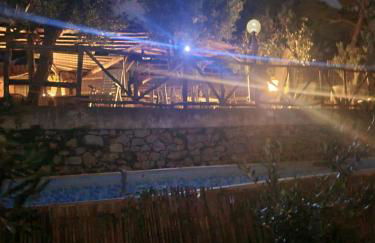 Casa Melograno - Photo 61