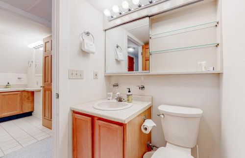 Mt Ellen Super Unit - Foto 53