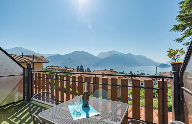 Co.ri. Appartamenti 4 - Foto 18