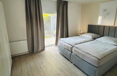 Apartments WK - Foto 11