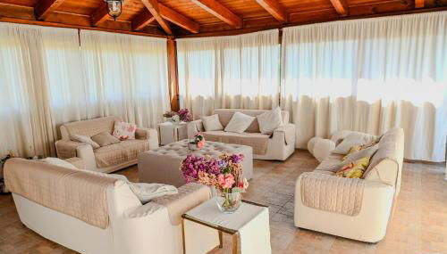 Villa Leproso - Foto 4