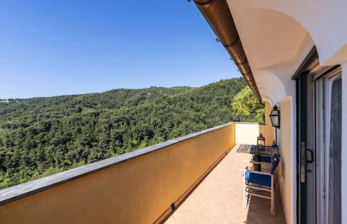 Ulivi e Mare - Foto 26