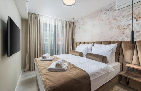 Val di Sole - Photo 12