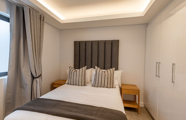 Plett Quarter Apartments - Photo 61