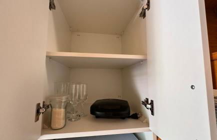 Refúgio em gramado com vista - Foto 5